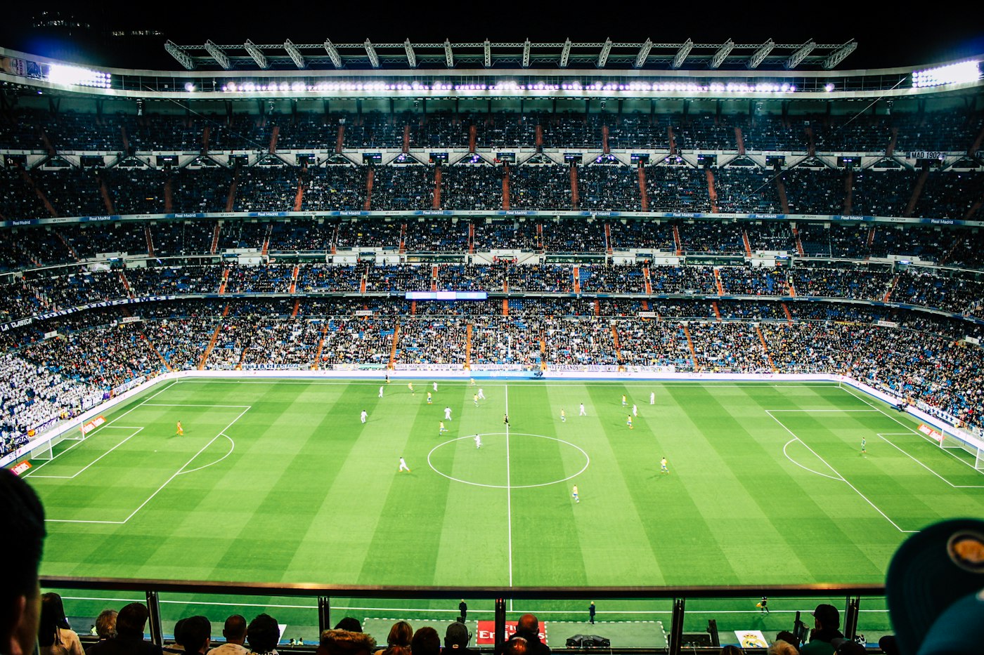 Football stadium betting UFABET9 ufabet9.com